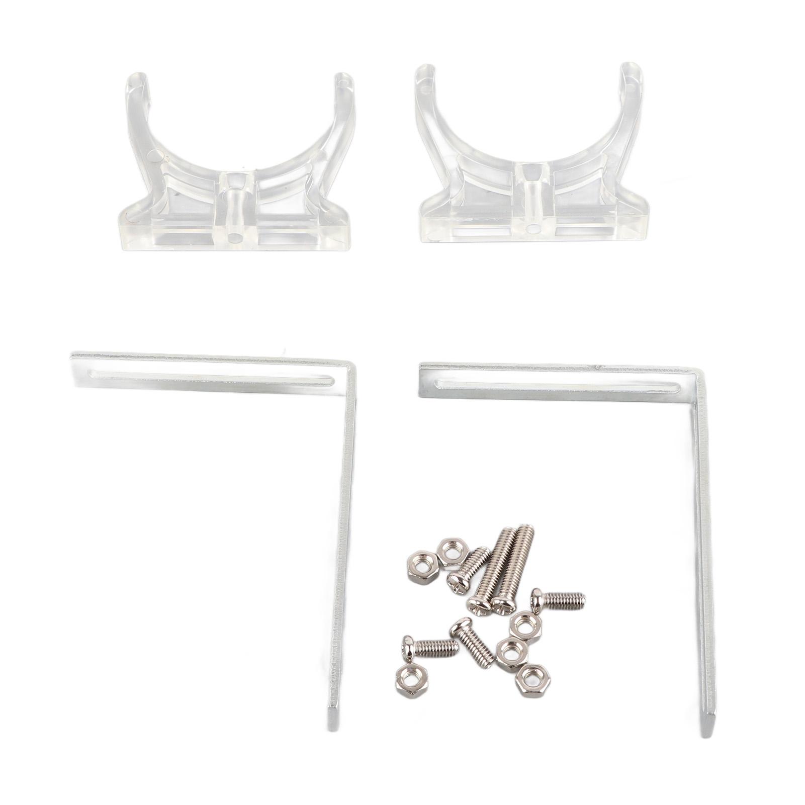 

Цилиндр охлаждения процессора, насосная система, герметичный изолирующий резервуар водяного охлаждения для компьютера, ПК