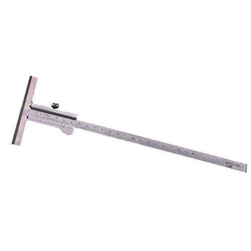 MATUI Column Gauge, 11mm Thick, 300mm, C1-30