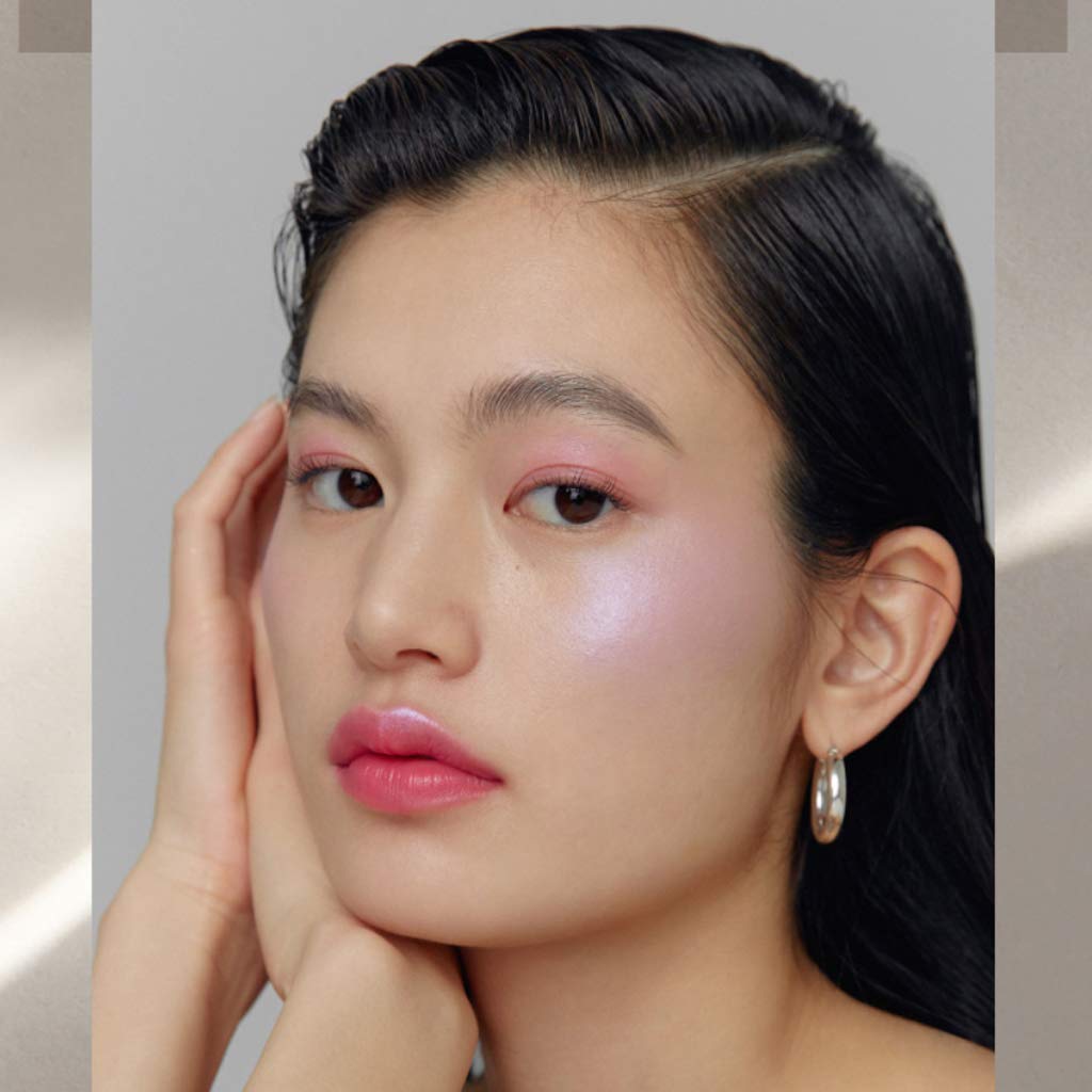 Hince True Dimension Glow Cheek #G003 Shine Out