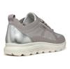 Geox Spherica E Sneakers