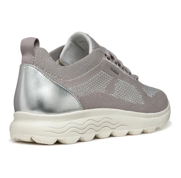 Geox Spherica E Sneakers
