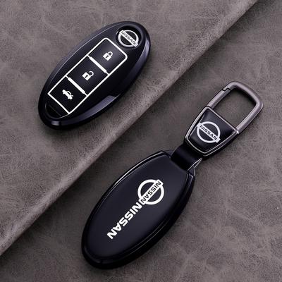 Doplňky pro autoelektroniku – Pouzdra na klíče od auta