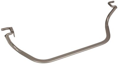 Weibang Wb537Slc Brake Lever;506Sc Original Part 5320503020S/40