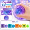 Shape Toy Stress Toy