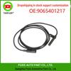 ABS Wheel Speed Sensor for Mercedes-Benz Sprinter 3500 (Part No: 9065401217)