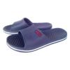 Unisex Fashion Casual Couples Home Bathroom Shower Slippers Pool Shoes Fuzzy Sock Slippers For Women Slippers Women Fuzzy