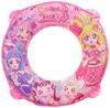 Igarashi Kimi to Idol Bøye 55cm Den indre omkretsen av bøyen når den er oppblåst er omtrent Precure (med tau) AFD-55A 80-85cm