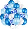Acessórios para festas – Balões