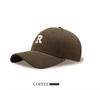 Super Large Size 70cm Big Head Baseball Caps for Men Cotton Outdoor Sport SnapBack Cap Dad Hats  Plus Size Deepen Trucker Cap