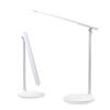 Xiaonuomi Stepless Dimming Warm White Desk & Night Light