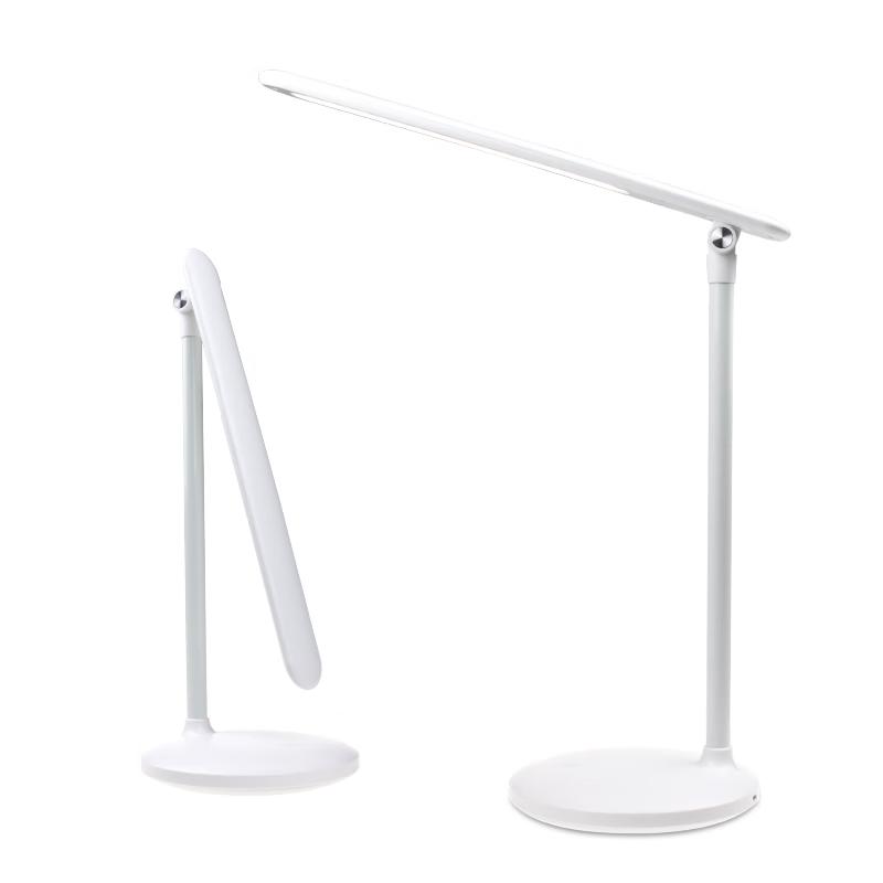 Xiaonuomi Stepless Dimming Warm White Desk & Night Light