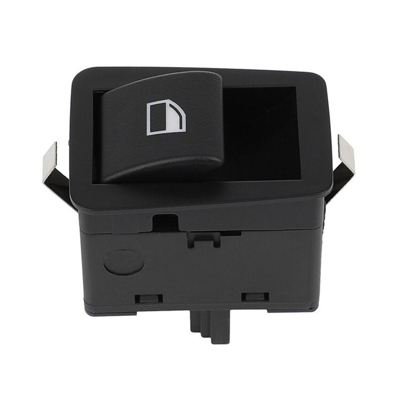 M63K-Auto Ersatz-Schalter für elektrische Fensterheber hinten Für BMW 320I 323I 325I 328I 330I 61316902174