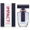 Impact Spark Eau De Toilette Spray 50ml