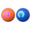 Smart Electric Cat Dog Ball Toys Interactive Shaking Moving Dog Ball For Indoor Cat
