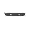 SU7 Alcantara Suede Rear USB Patch for Interior Modification.