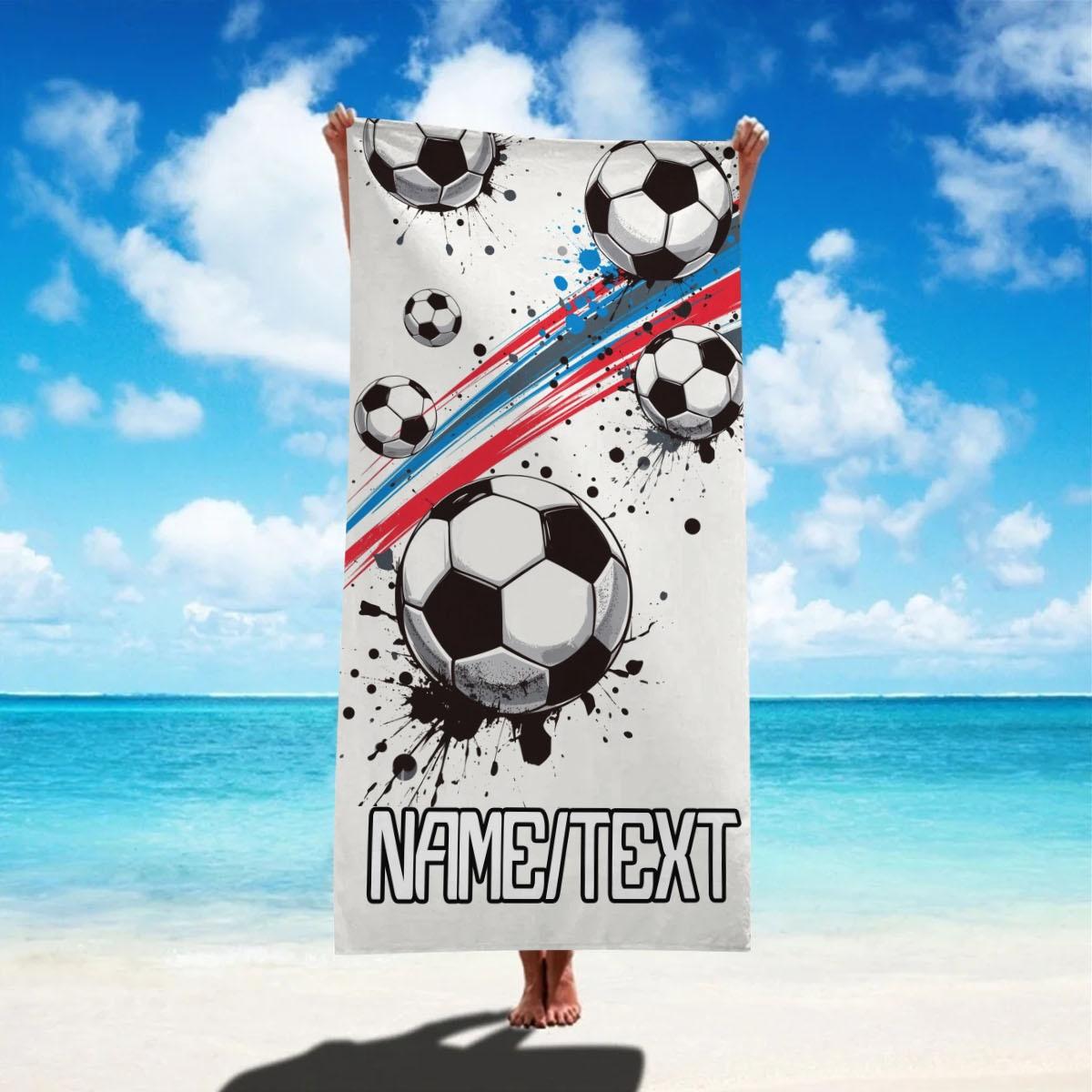 

1 pack of high-absorbent, quick-drying microfiber travel sport towel, skin-friendly and comfortable, portable for travel W40*H60(CM)
