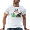 Her moUnisext TShirt Cotton T Shirts High Quality T Shirts Cotton Essential T Shirt Tshirt
