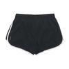 adidas Casual Sports Running Fitness Woven Shorts Women Bottoms Black GK1980