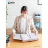 Sanwa 13.3 inch Laptop Sleeve