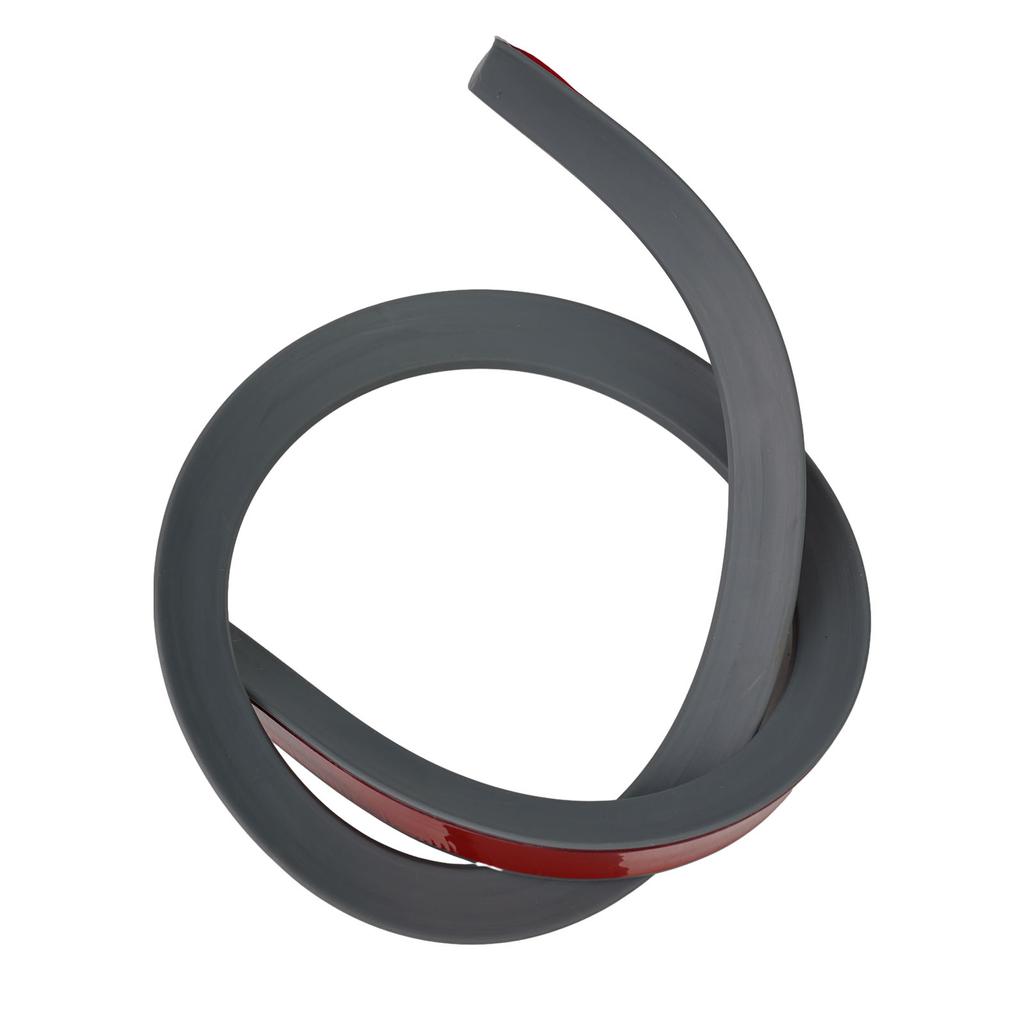 Water Barrier Waterproof Adhesive Dry &Wet Separation Retention Strip