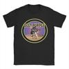 Tops – T-Shirts