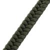 Anti-lost Braided Bracelet Survival Paracord Outdoor Climbing Rope Wrist Strap Camera Wrist Strap