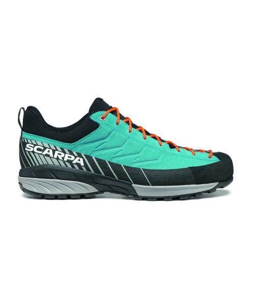 [SCARPA] Mescalito [DFOXM72105AG7] 39