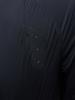 Peakperformance Freelight Windstopper Jacket M