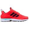 Men's Sneakers adidas Zx5000 Rspn 80/90/00 Hirere/Black/Ligoni