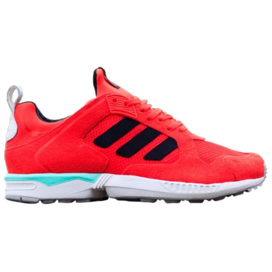 Men's Sneakers adidas Zx5000 Rspn 80/90/00 Hirere/Black/Ligoni