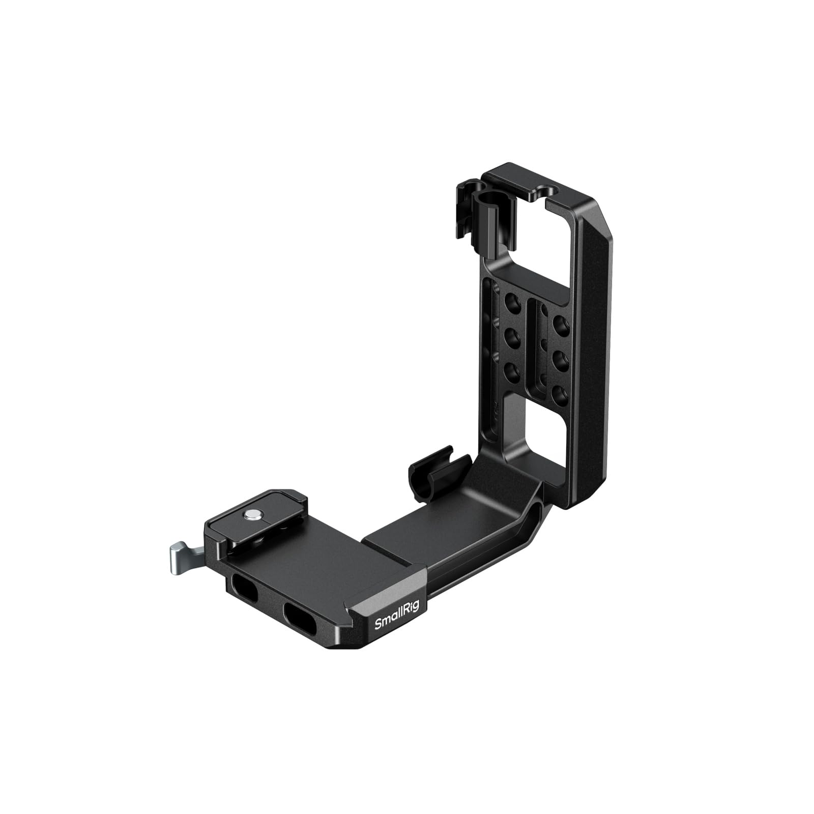

SmallRig Cage Vertical Mount Plate (with Arca-type Plate) 5594