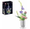 Home Decor – Decorative Flowers & Wreaths