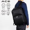 [ACE] Business Bag Backpack Chiron 68943