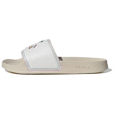 Scarpe unisex