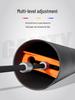 Badminton Swing Power Trainer: Smash Enhancement and Practice Aid