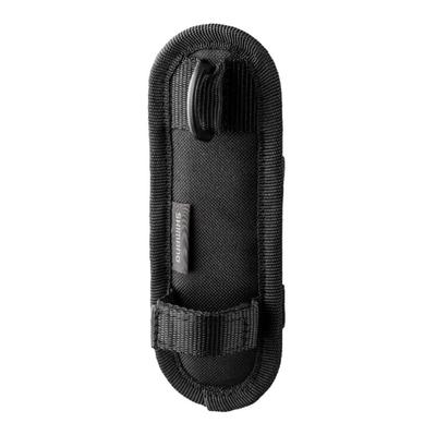 SHIMANO BP-002W Fish Grip Holder 2 X 6 X 18 Cm Black (9022)