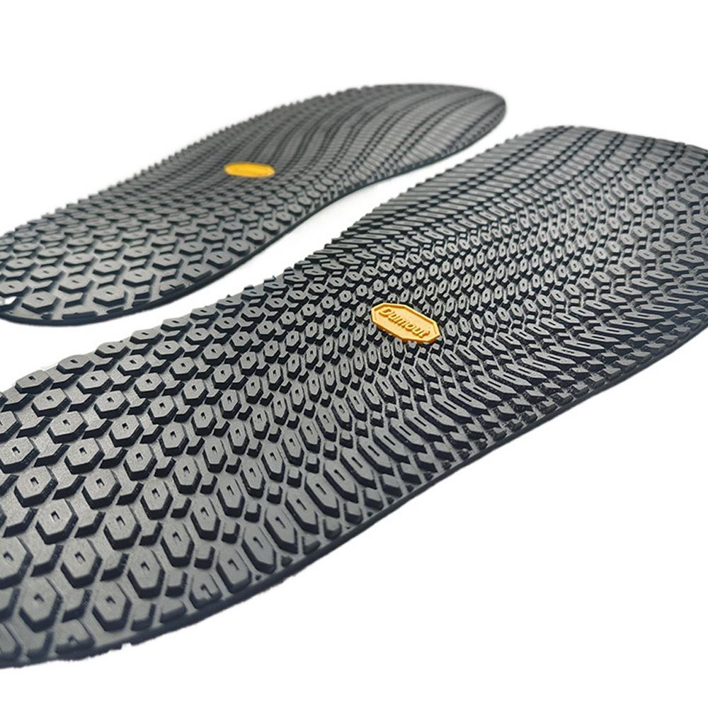 1 Paar DIY Sohle für Sneaker Herren Sportschuhe Rutschfestes Pad Schuhsohle Laufsohlen Ersatz Vollsohle Reparaturflicken DIY Schuheinlagen