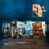 LEGO® Harry Potter™ 75966 La Salle sur Demande de Poudlard™