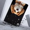 TPU Case For Huawei MatePad 11.5 S/MatePad 11.5/MatePad Air 11.5 Inch (2023) Pattern Printing Slim Tablet Protective Cover