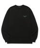 Van Works John Long Sleeve (Vls0094) Black