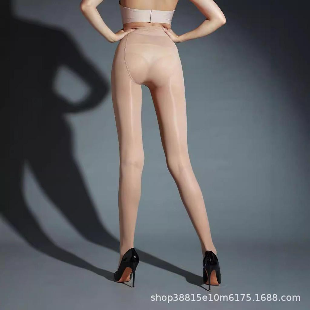 Uzbekcha anal seks video VK da oriq qizlar bilan jinsiy aloqa