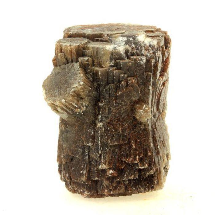 Pierres et Minéraux. Aragonite. 510.0 ct. Molina de Aragón, Guadalajara, Espagne.