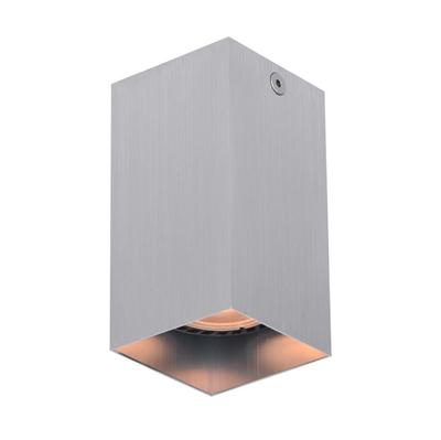 LED-lampor – LED-vägglampor