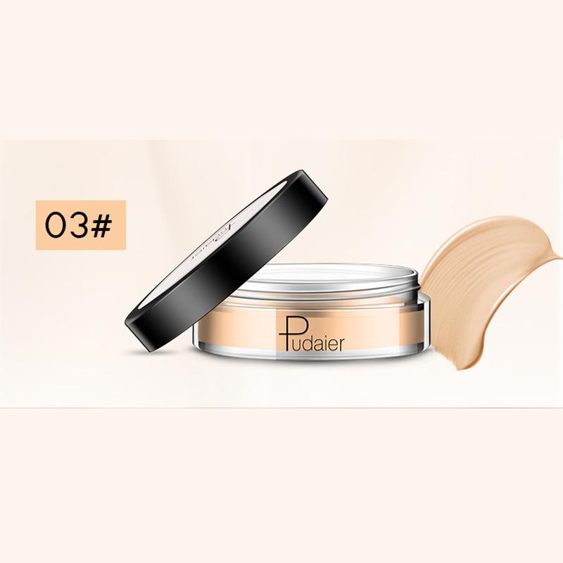 Консилер для губ и глаз Увлажняющий праймер для губ Шелковистая основа-консилер 03#Dark skin tone