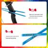 Kids' Recurve Archery Training Set