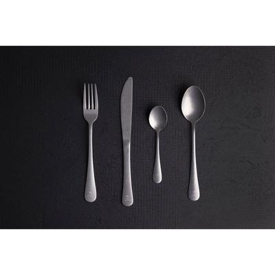Besteck – Besteck-Sets