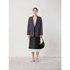 Cc Collect Tailored Two Button Single Jacket C252msf033
