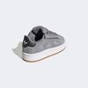 adidas Campus 00s LED Light [IH6384-GRETHR/SUPCOL/FTWWHT]