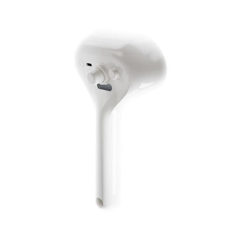 Haarziehkamm für Haustierspray, Spezielle Reinigung für Hunde, Haarentfernungskamm, Katzenmassagekamm, Badereinigungswerkzeug