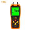CEM ST510 High Precision Digital Differential Pressure Gauge